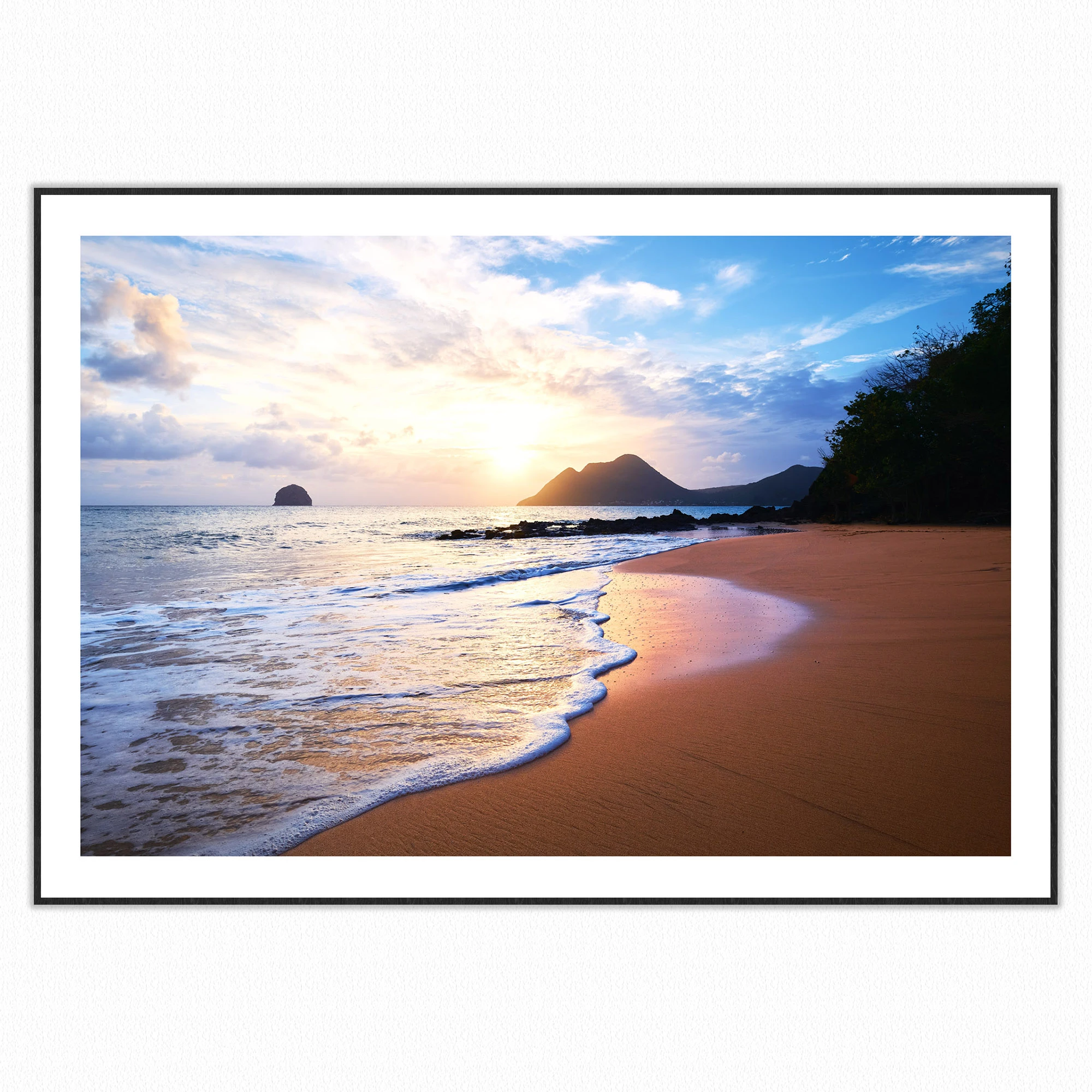 23049_Martinique_3-2